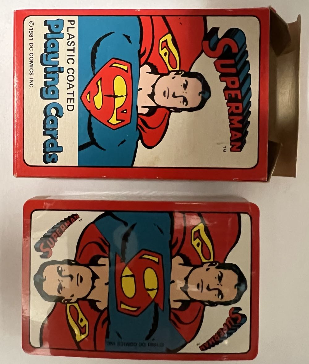 Poker Bicycle Prestige Jumbo Poker Cards Red Blue 100% Plastic Red Playing