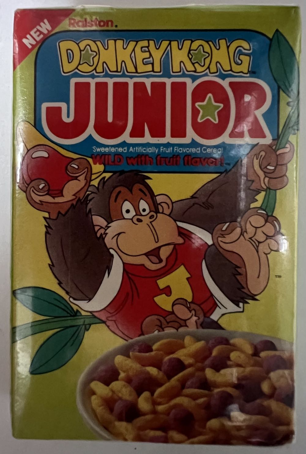 Risk The Game Of Global Domination