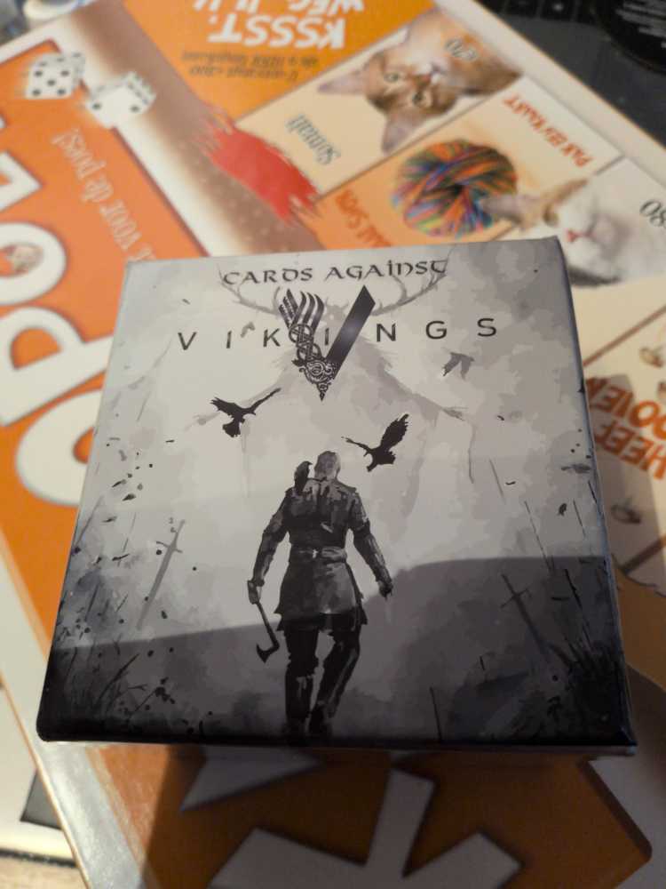 Geronimo Stilton The Temple Of The Fire Ruby