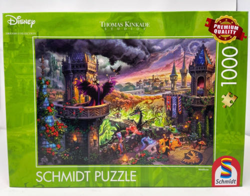 Love Letter Card Game Deduction & Player Elimination Strategy Game For Kids & Adults Ages 10 2-6 Players 20 Minute Playtime