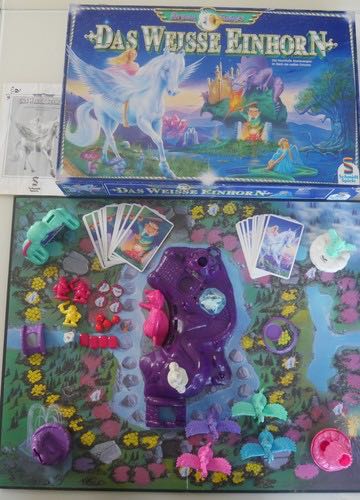 Ravensburger Exit Puzzle 17120 Night In The Garden 368 Pieces Puzzle For Children From 12 Years