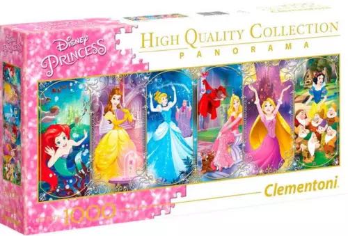 Mystic Vale Le Vale Sauvage Extension De Société Val Flea