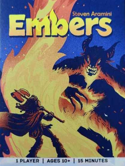 Similo Jurassic World German