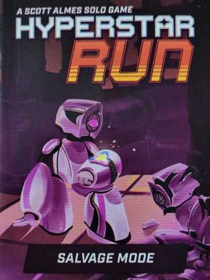 Geronimo Stilton #26: The Mummy With No Name