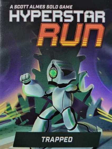 Shuffle Escape The Island Jurassic World Card Game 2 To 4 Players To 6 Years Old