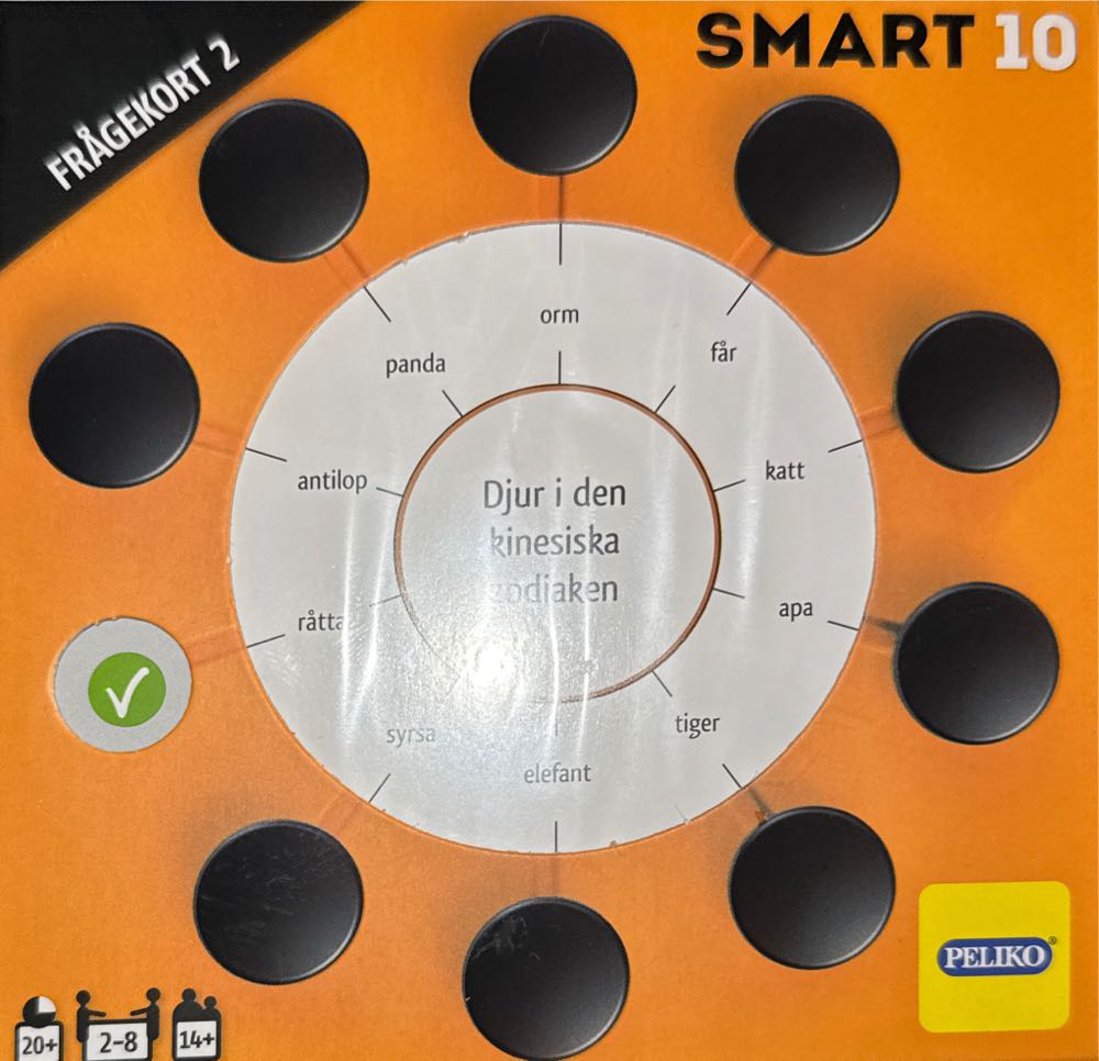 Minecraft - Heroes Of The Village