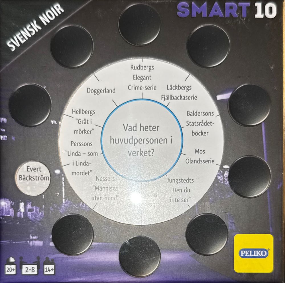 Drawiing Without Dignity An Adult Party Game Of Uncensored Sketches