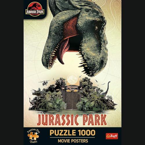 Mattel Kiwi Scrabble Box Ex Nm