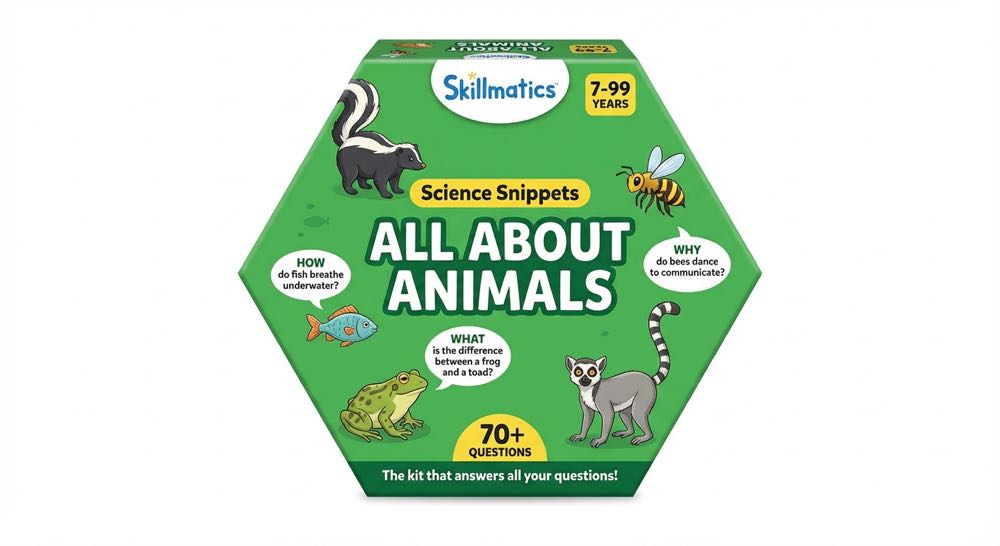 The One Hundredth Day Of School