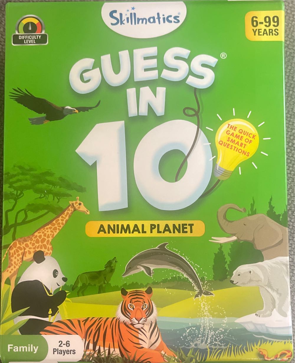 NICOT: Ezekiel 25-48