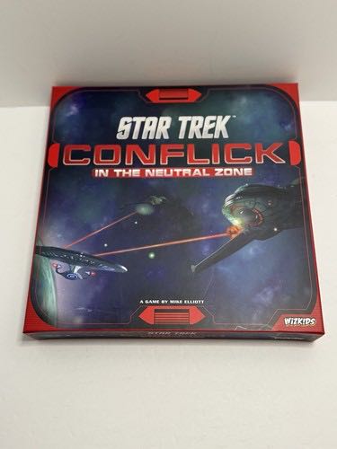 Ravensburger Volkswagen T1 Campervan 3d Jigsaw Puzzle 162 Pieces | Precision Fit With Easy Click Technology | Engaging Toy For Kids & Adults | Durable Displayable Model