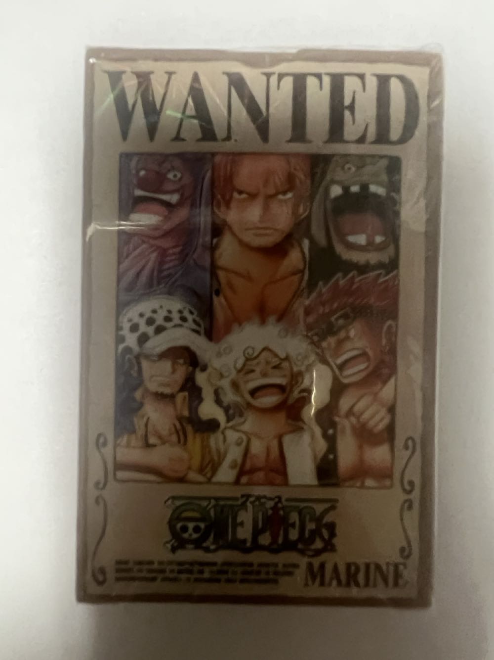 Eeboo: Crazy Eights Card Game Easy To Understand Instructions Included Durable Cards Screen-free Fun Educational Game For Ages 5 And Up