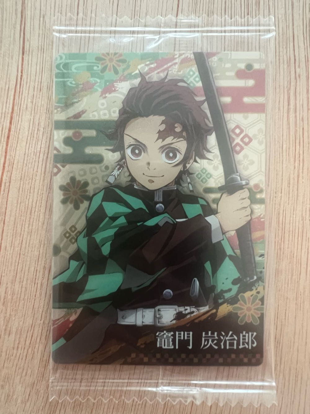 Platinum Scattergories Game