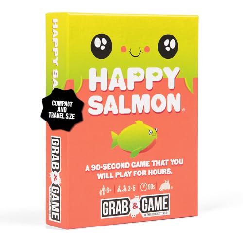 Toy Story: TOYS AWAAAAY! Game