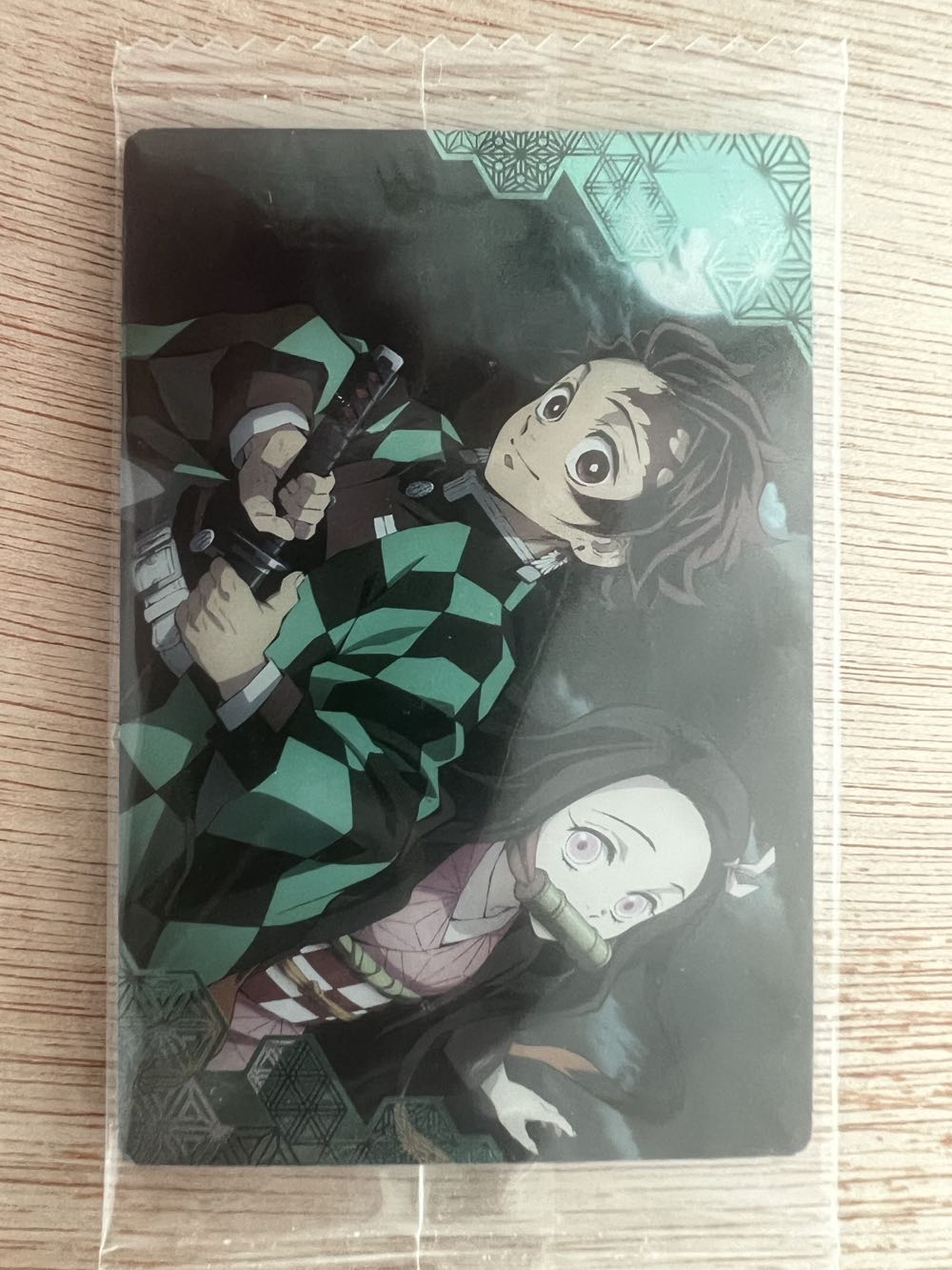 Monopoly Mechelen | Games