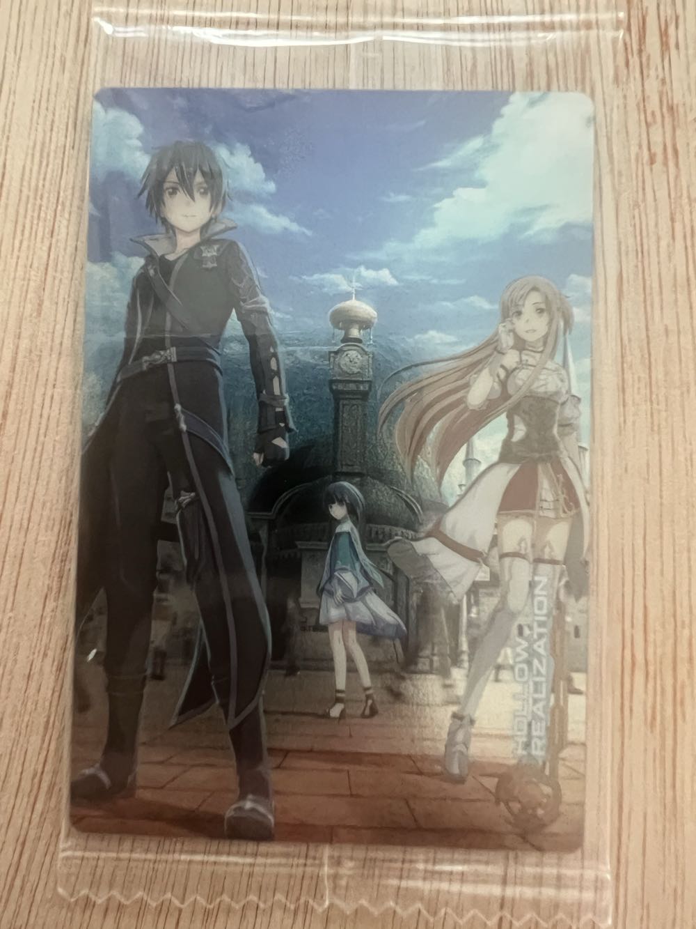 HeidelbÄr Games Fish & Katz Family Game HeidelbÄr Games An Action-packed Reaction Game For 2-6 Player Including Your Very Own Cat Paw Finger-clothing For Full Cat Authenticity Ages 6