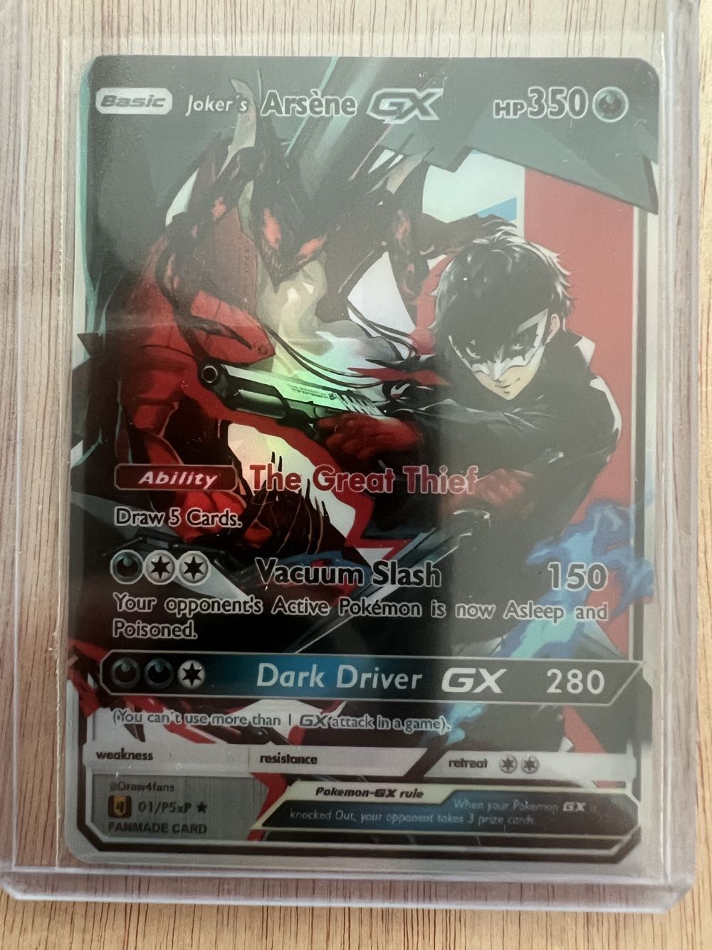 Peaceable Kingdom Stack Your Chickens Stacker Count Kingdom: