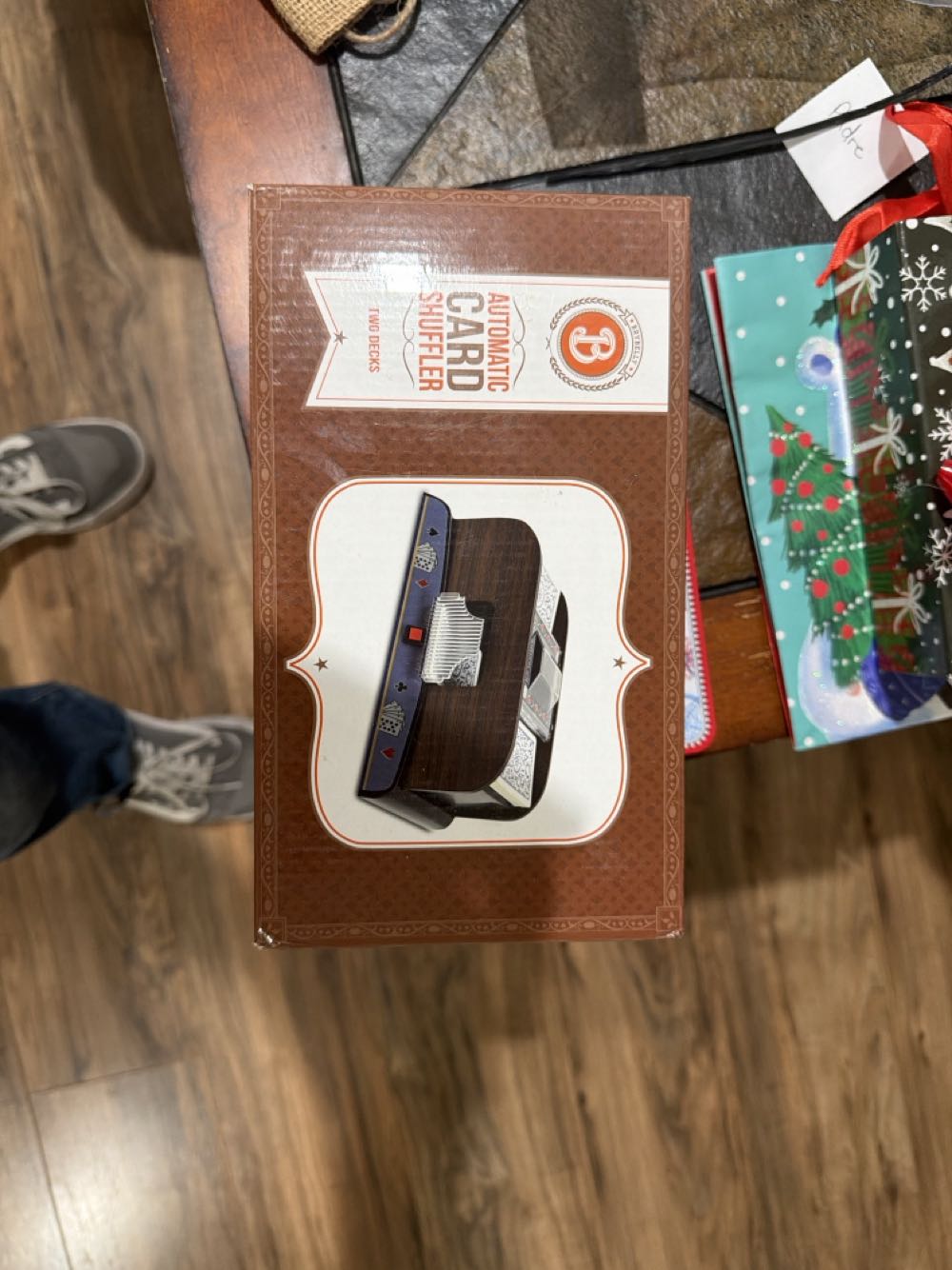 Basics of Biblical Greek Workbook