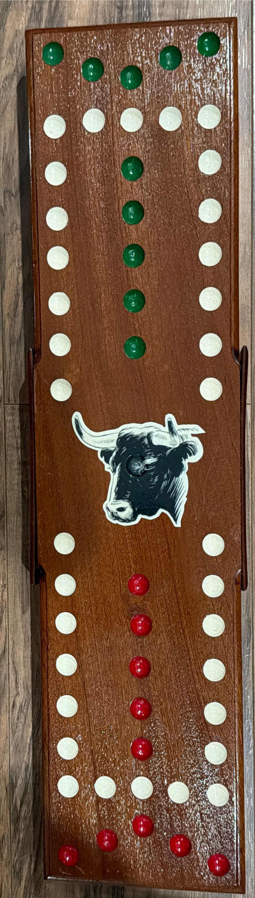 Pungi 999 Pungi Kaartspel