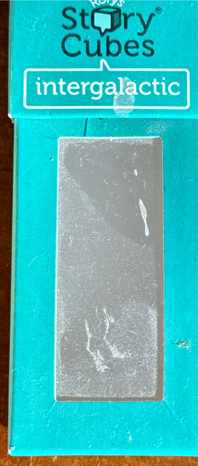 Lite Brite Super Bright HD Disney Edition Creative Retro Light-up Screen – Educational Play For Children Enhances Creativity Gift For Boys And Girls Ages 6