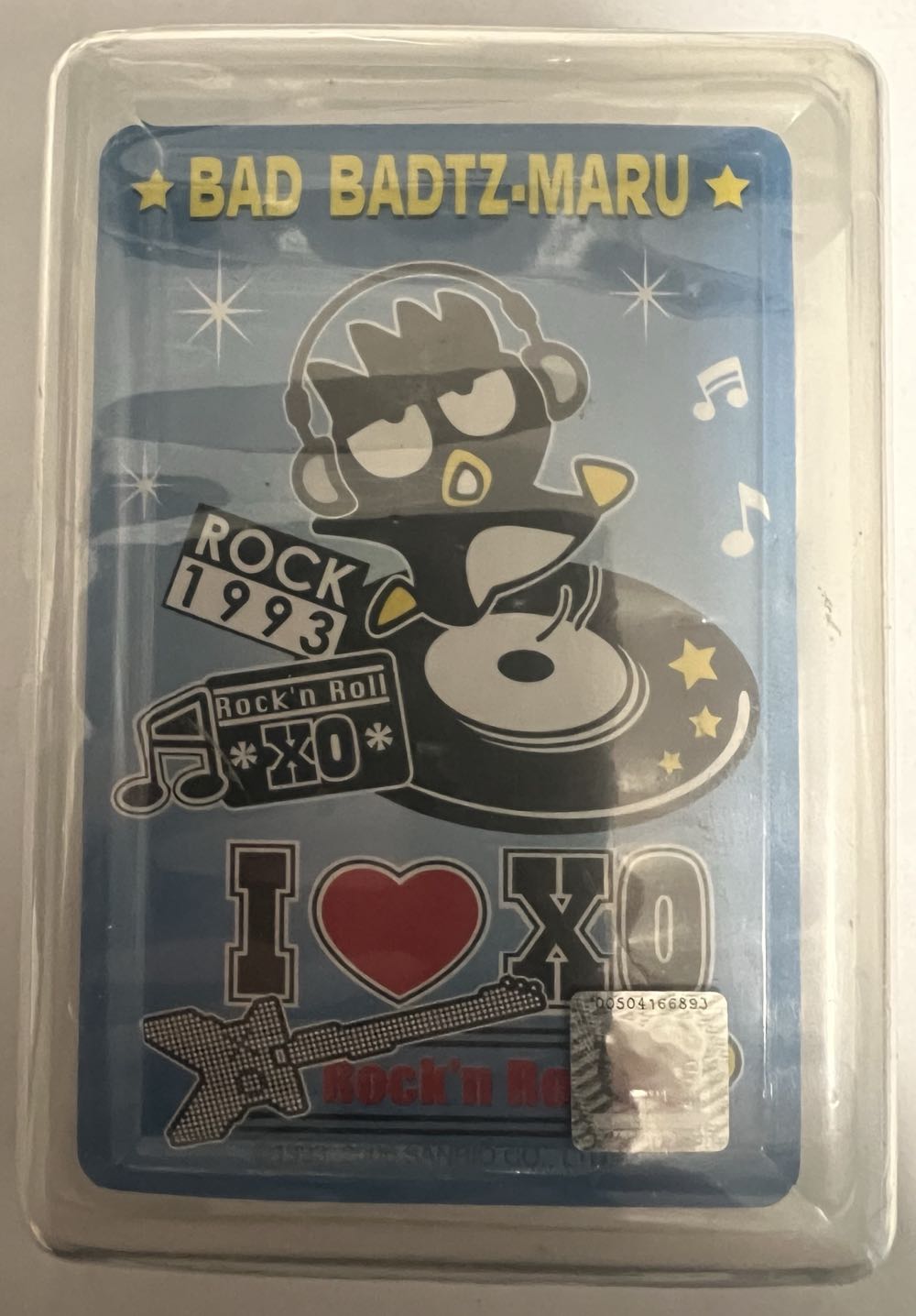 Andrews Paul Eddington’s The Party Political By Crown Andrews Vintage