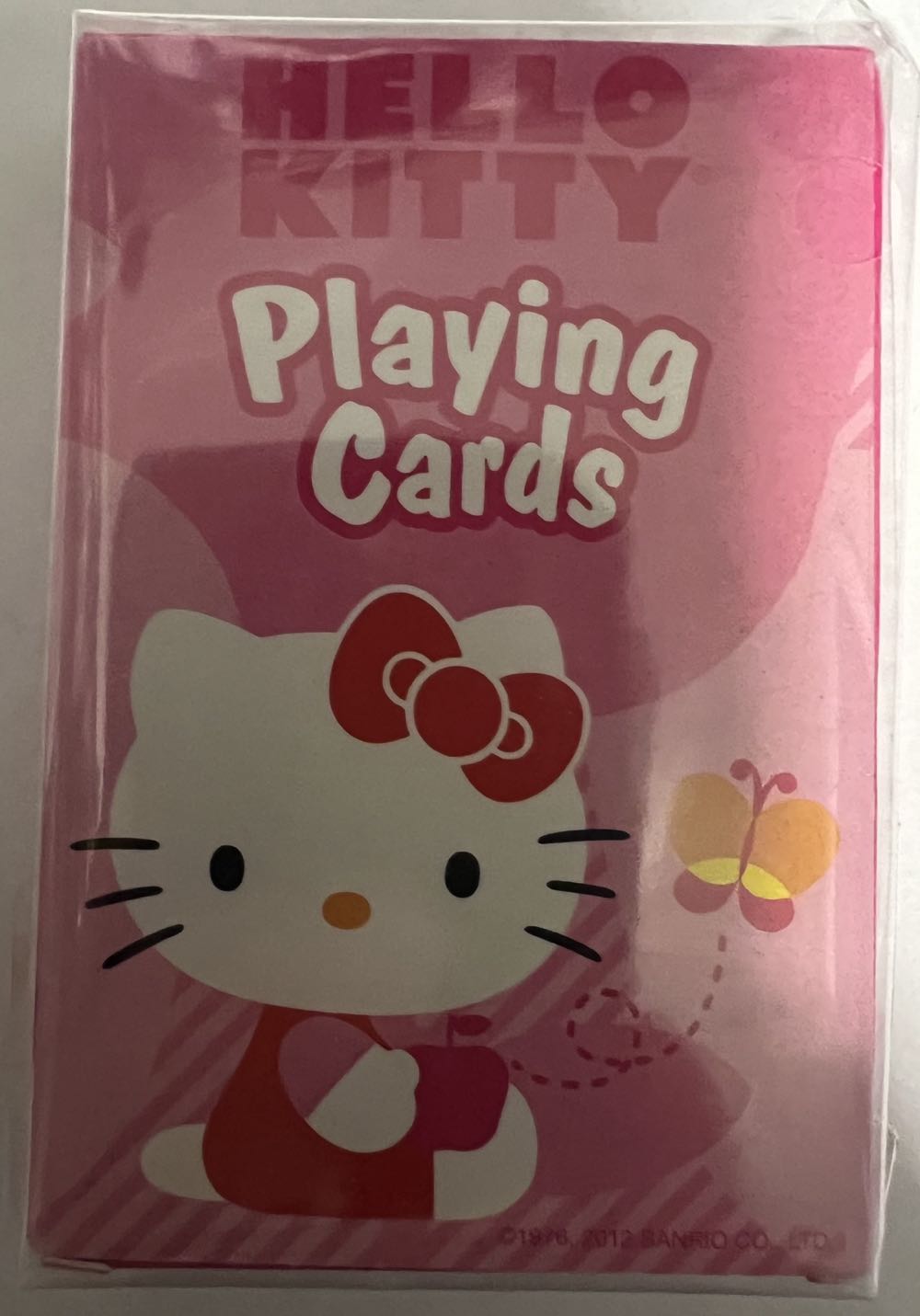 Party & Co. Shock You Party Game For Adults – 4 To 10 Players From 16 Years Old In German