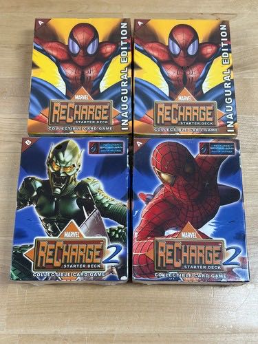 UNO-Elite-F1: Formula 1