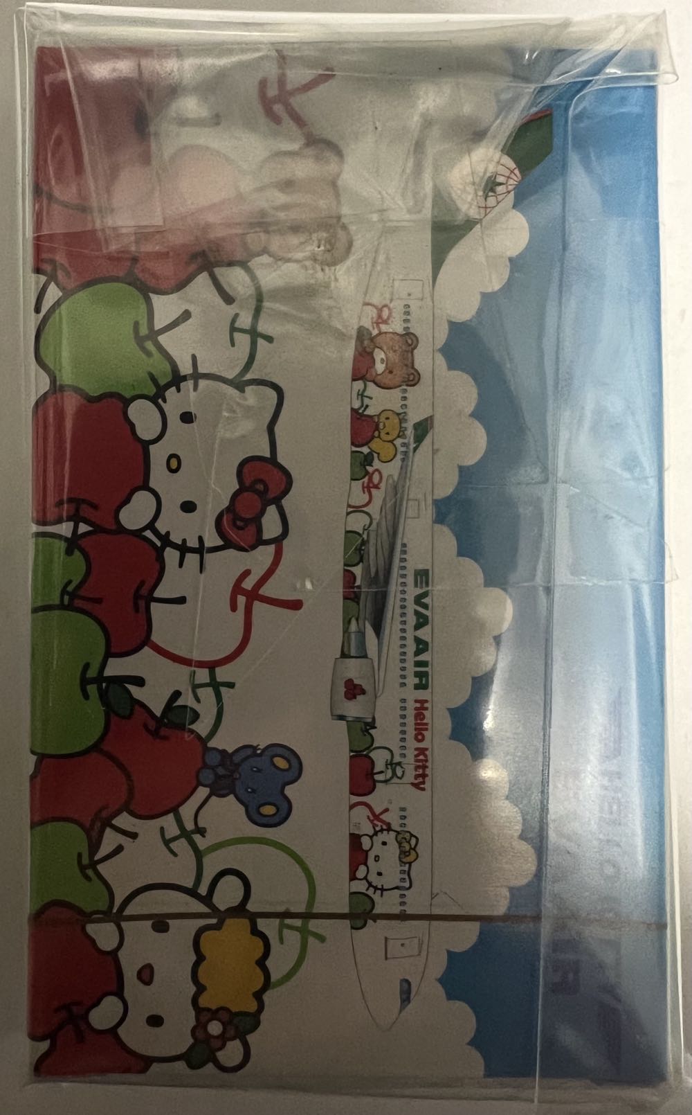 Battletech: A Game Of Armored Combat 40th Edition By Catalyst Game Labs – Epic Miniatures Wargame With Mechwarriors Dice-based Strategy Rpg Elements And Star-spanning Sci-fi Battles