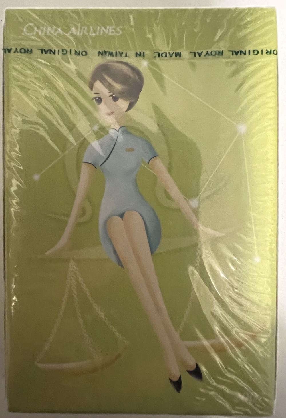 Next Next – – Ein Das De Online Kaufen &