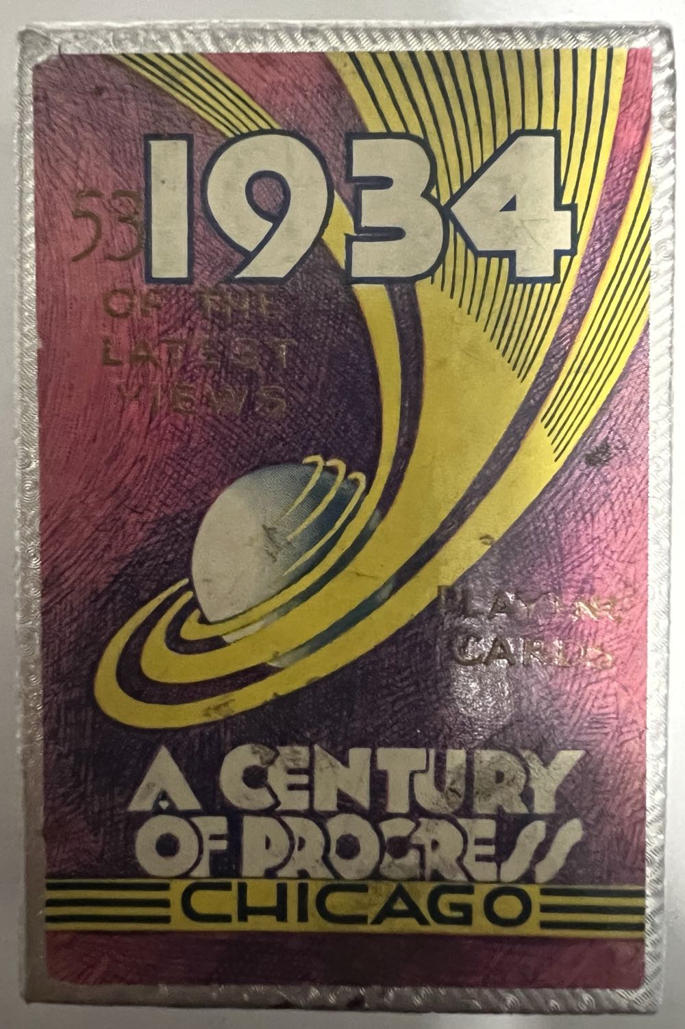 Inspiration Play Superficial Adult Party Card Game The Skin-deep Game For Shallow People Hilarious Party Games For 18 2 To 10 Players