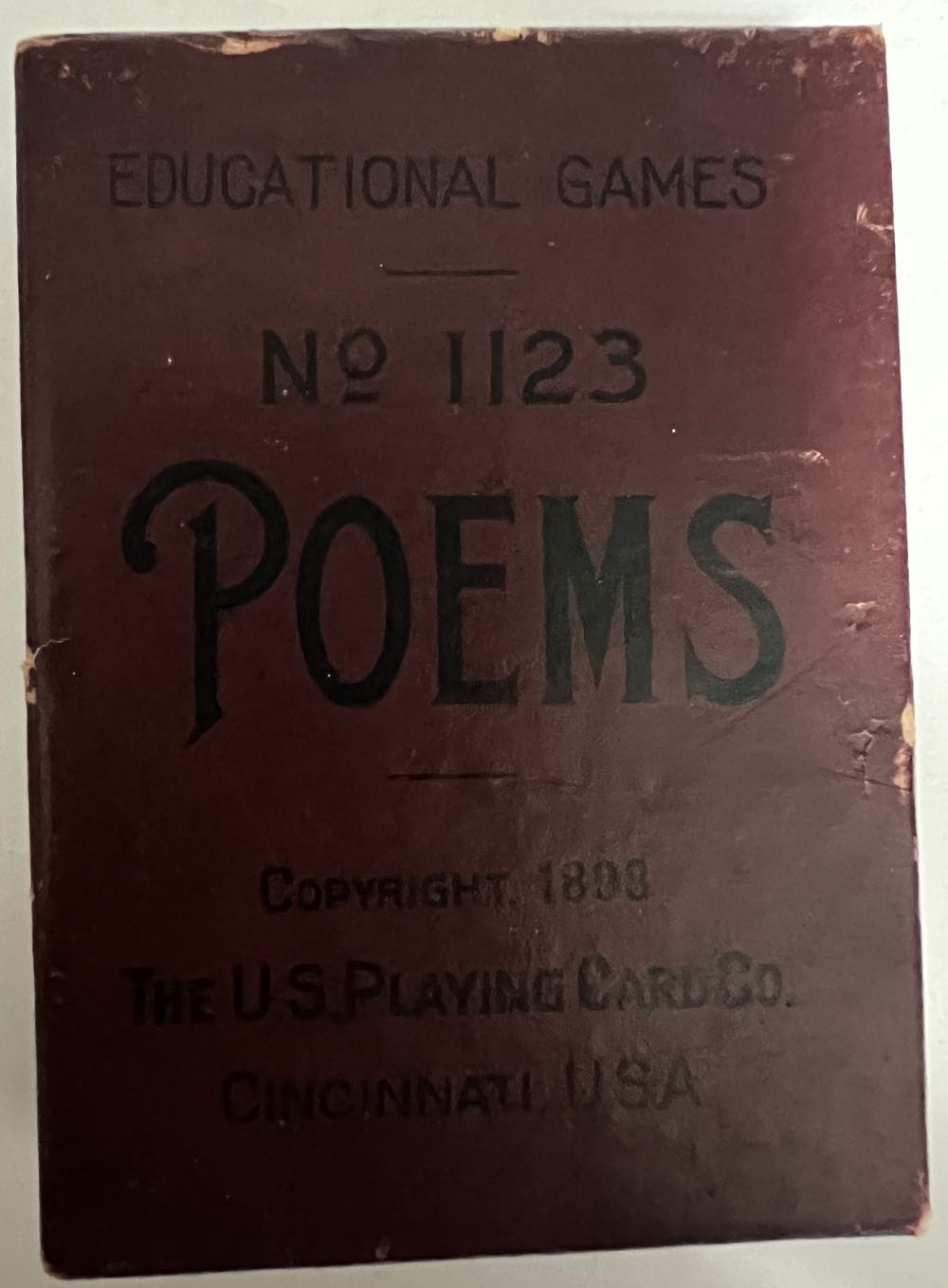 Malhya Lands Of Legends: Heroic Edition 