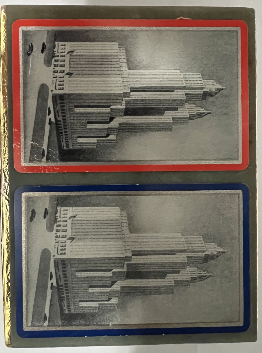 Geek Out! Harry Potter Trivia Game Test Your Wizarding World Knowledge By Challenging Your Opponents With 600 Magical Trivia Questions Prompts Fun Potterhead Party Game Officially Licensed