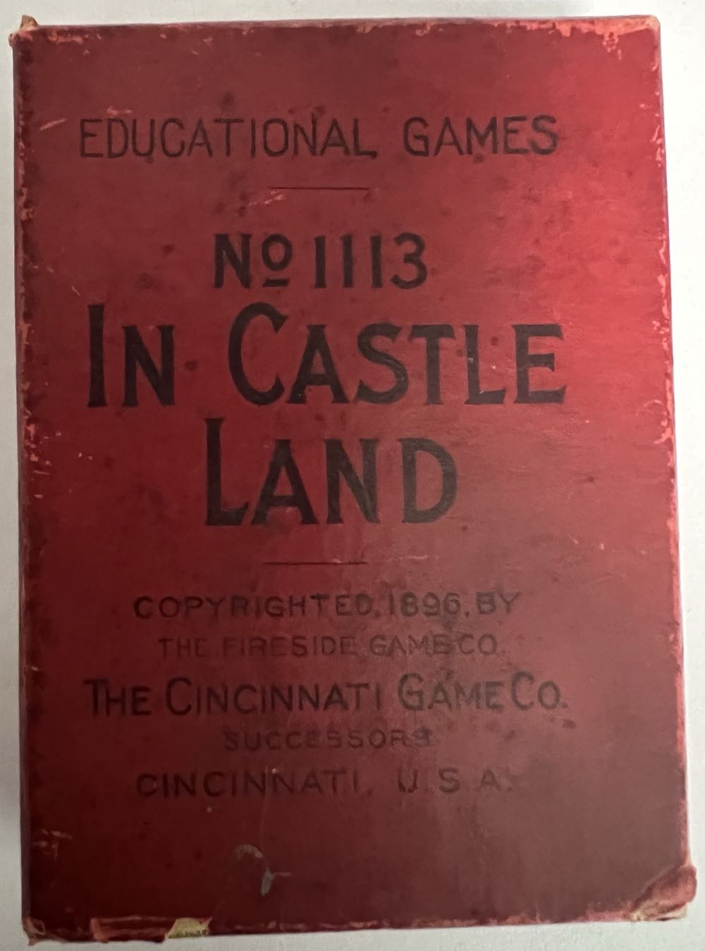 Uzzle Tales Bricklewood Valley Story Dice Game For Kids – Creative Storytelling & With 12 Story Cubes Storybook & Character Pawns – Engaging Brain Game For Kids Ages 4