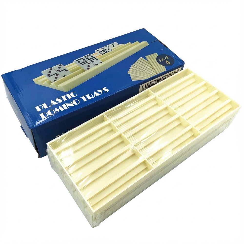 Turbo Pack Expansion Pack For That Sound Game A Noisy Game For Weird People. Ideal For Party Games At Friends And Family Games Night Card Games For Adults And Teens 14