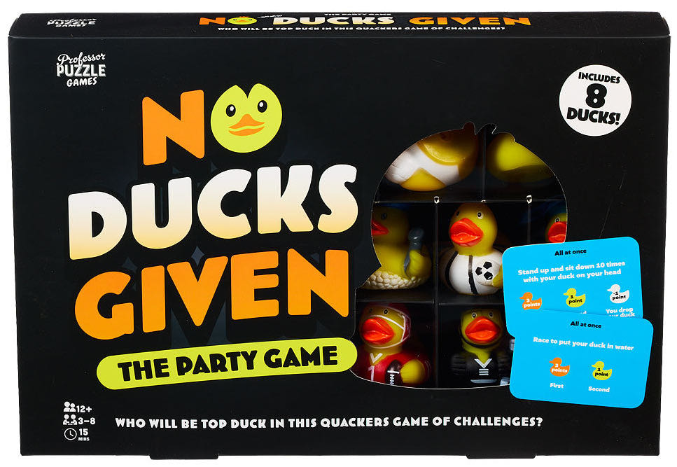 Rick Steves European Christmas