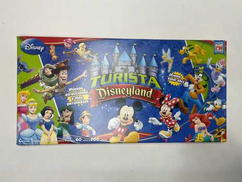 Potions Of Azerland By Warped Reality Games Deluxe Kickstarter Edition Sealed