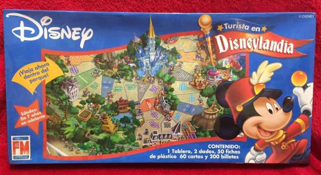 Classics Barbarossa Party Riddle Klaus Teuber’s Classics 4112 Sealed Classic Box