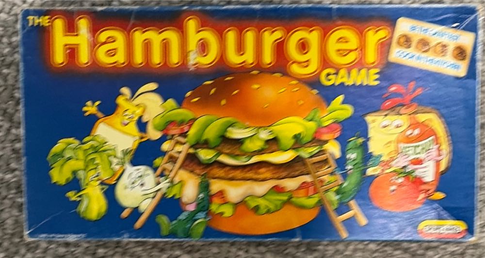 Dark Horse Deluxe Mass Effect Playing Cards