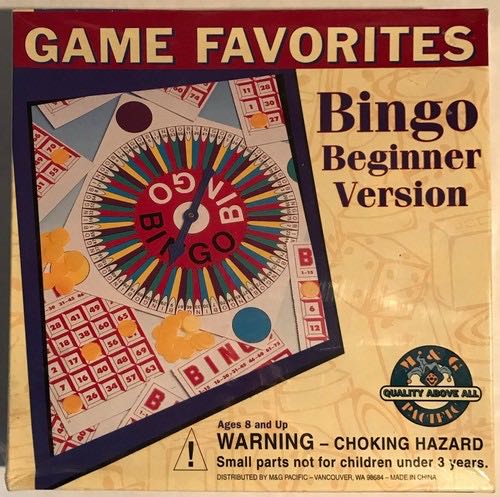 Sechs-Sekunden-Kritzelei 2