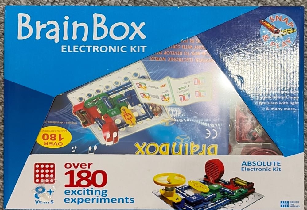 Zoch Tobago De Tobago Zoch Verlag Gigamic