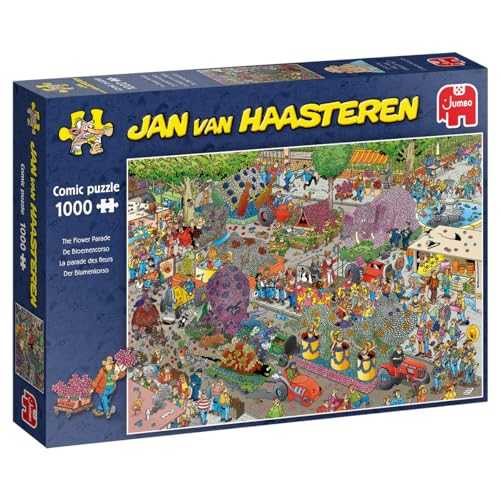 De Mexico Turista Disneyland Disney Version Mexico De El Original