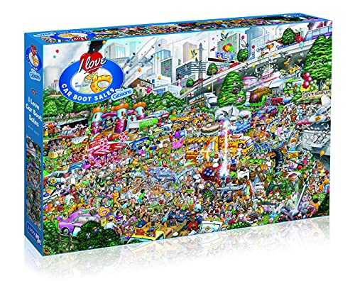 Checkers Set 14” Glass Chinese Checkers 14” Elegant Solid Glass Ind. Elegant Glass Elegant Pieces New Chinese Cardinal Rare Vtg Industries 14” And Complete Gameboard