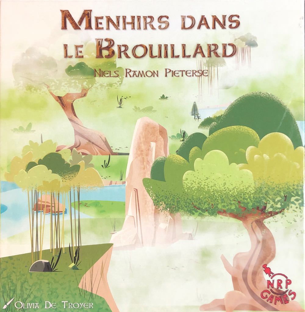 Wine Wars A Trivia Game 