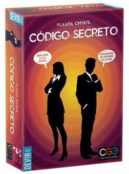 Paul, Apostle of God’s Glory in Christ