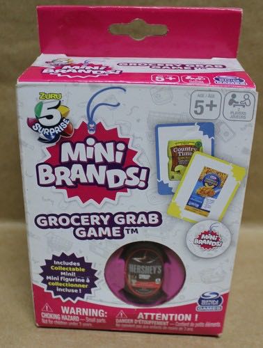 Rivet Wars: Veterans Upgrade Pack