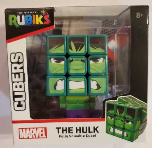 Catan Cities & Knights 5-6 Player Board Game Extension 6th Edition Add More Players Strategy Game For Kids & Adults Ages 12 3-6 Players 90-120 Minute Playtime Made By Catan Studio