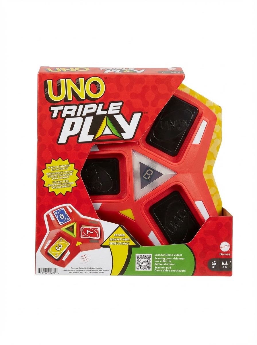 Trivial Pursuit Baby Boomer Edition Subsidiary Card Set