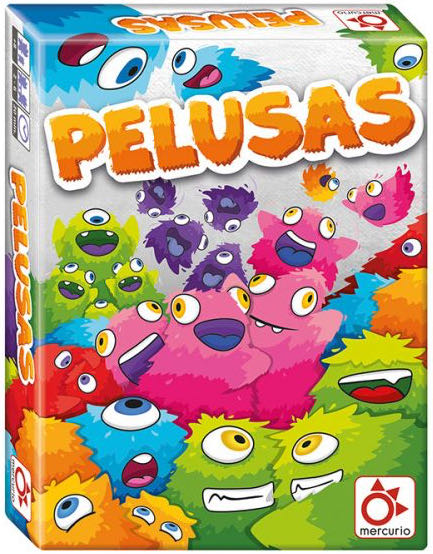 Playshifu Tacto Classics App Based Interactive Family Board Games For Ages 4 & Up | Checkers Ludo Ladders & More | Strategy Games & Gifts For Boys & Girls Tablet Not Included | 1-4 Players