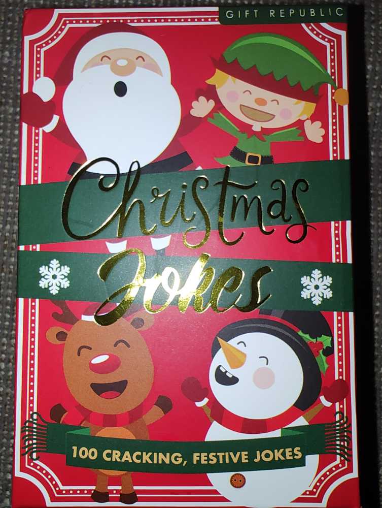 Asmodee Marvel: Crisis Protocol Blue Marvel & Spectrum Character Pack Features The Mighty Avengers Affiliation & Leadership Ability Tabletop Superhero Game Ages 14 2 Players 90 Minute Playtime