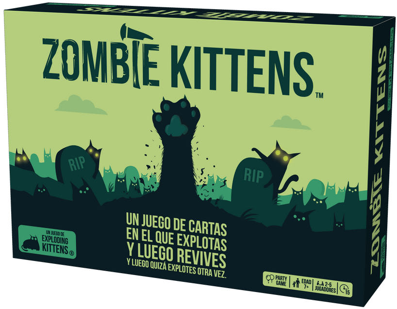 Ceaco Thomas Kinkade Christmas Elf Piece Jigsaw Puzzle